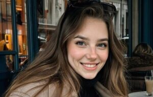 بازیگر ساخته شده با هوش مصنوعی جنجال برانگیخت بازیگر ساخته شده با هوش مصنوعی جنجال برانگیخت