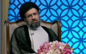 باید شفاف سازی شود که هرنهاد چه مقدار خدمت می‌کند و چه مقدار بودجه می‌گیرد/ شورای نگهبان چه نیازی به هتل لوکس دارد؟