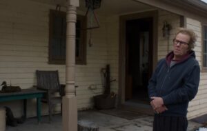 ببینید| تام ویتس در اولین تیزر «پدر مادر خواهر برادر» جارموش ببینید| تام ویتس در اولین تیزر «پدر مادر خواهر برادر» جارموش