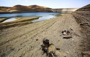 سوال نماینده ایذه و باغملک از وزیر نیرو/ چرا تعهدات وزارت نیرو نسبت به خسارت‌دیدگان آبگیری سد کارون ۳ محقق نشده است؟