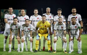 برکناری مدیرعامل مس رفسنجان پس از ضرر ۱۱۰ میلیارد تومانی