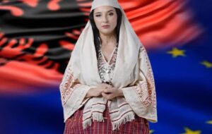 برای اولین‌بار در جهان، «هوش مصنوعی» وزیر شد!