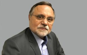 برای جلوگیری از جنگی مجدد