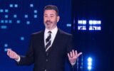 برنامه «جیمی کیمل» تعلیق شد برنامه «جیمی کیمل» تعلیق شد