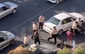 برکناری ۲ مدیر و لغو قرارداد یک پیمانکار در شهرداری قزوین