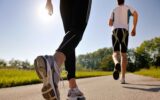 چقدر و چطور پیاده‌روی کنیم که به‌دردبخور باشد؟