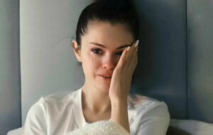 بیماری‌ پنهان سلنا گومز که درمان شدنی نیست