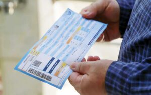 تابستان امسال، هم برق نبود هم قبض ها گرانتر از گذشته بود/ اداره برق تا به امروز پاسخی نسبت به این افزایش‌ها نداده است