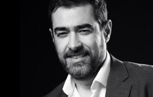 تاریخ اکران فیلم شهاب حسینی مشخص شد