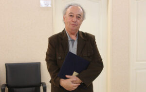  تاریخ برگزاری مراسم تشییع پیکر رحیم بقایی اعلام شد / همکاری بقایی با شجریان و خسرو شکیبایی + عکس