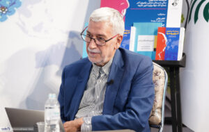 تبعات تسخیر سفارت آمریکا برای ایران چه بود؛ روایت عضو هیئت مذاکرهکننده قطعنامه ۵۹۸ چیست؟ تبعات تسخیر سفارت آمریکا برای ایران چه بود؛ روایت عضو هیئت مذاکرهکننده قطعنامه ۵۹۸ چیست؟