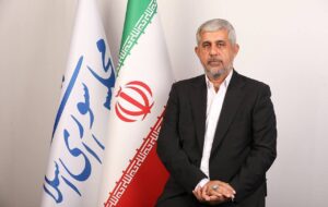 تحریم‌های شورای امنیت سخت‌تر است یا تحریم‌های آمریکا؟/ دبیر کمیسیون امنیت ملی مجلس پاسخ می‌دهد