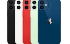 تشعشعات خطرناک آیفون / گوشی قدیمی دوباره خبرساز شد