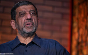 انتقاد تند ضرغامی به لغو بازی در استقلال و گل‌گهر در مشهد ؛ از اول چرا ورزشگاه را آنجا ساختید؟