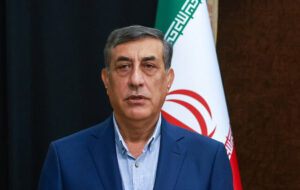 تصویری از دیدار معاون اجرایی رئیس‌جمهور با آیت‌الله جوادی آملی/ قائم پناه و استاندار قم از کدام مجموعه بازدید کردند؟