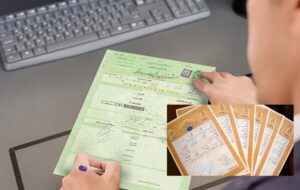 تفاوت اسناد سبز و آجری رنگ در چیست؟/ تغییرات تازه در معاملات ملکی