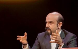 «توافق قاهره»؛ گامی لازم در مدیریت روابط سیاسی خارجی ایران «توافق قاهره»؛ گامی لازم در مدیریت روابط سیاسی خارجی ایران