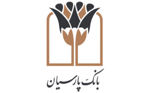 توسعه حمایت های بانک پارسیان در بخش های ازدواج و فرزندآوری