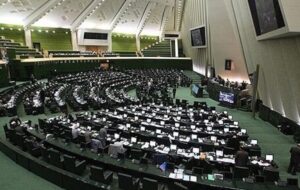 لایحه ساماندهی پهپادهای غیرنظامی اصلاح شد/ تصمیم گیری نهایی بر عهده شورای عالی امنیت ملی