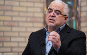 جعفرزاده ایمن آبادی: کسی که می‌گوید رئیس جمهور جاسوس است، به نتانیاهو خدمت کرده است/ هر وقت دیدید اسکناس نو در دستتان است، یک گوشه بنشینید و گریه کنید