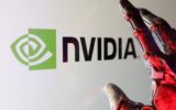 حدود نیمی از درآمد ۴۷ میلیارد دلاری انویدیا از دو مشتری ناشناس می‌آید!
