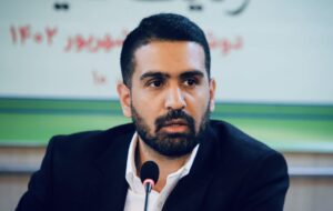 حق حاکمیت ایران بر جزایر؛ چه چیزی تعیین‌کننده است؟