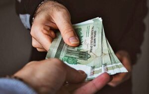 رقم حقوق کارگران در سال ۱۴۰۵ چقدر می‌شود؟/ حداقل و حداکثر حقوق وزارت کار