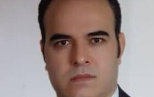 تیغ جراحی در دست تکنسین؛ وقتی مُهر پزشک اجاره می‌شود