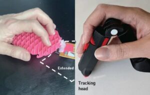 خداحافظی با موس‌های پردردسر / طراحی‌های جدید برای کاهش درد مچ دست