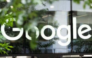 گوگل ۳۲۵ میلیون دلار جریمه شد