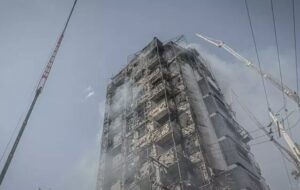 دادستانی سبزوار اطلاعیه داد؛ ماجرای مصدوم شدن این ۶۱ نفر چیست؟