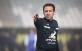 داوران هفته سوم لیگ برتر؛ همه بازی‌ها VAR دارند!