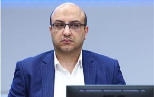درخواست علی‌نژاد از وزارت ورزش؛ انتخابات فدراسیون به موقع برگزار شود