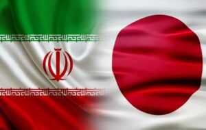 درخواست ژاپن از ایران درباره آژانس