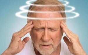 درمان میگرن با یک داروی ارزان‌