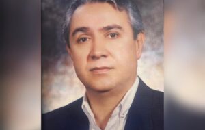 درگذشت یک سینماگر – نیوز تودی درگذشت یک سینماگر – نیوز تودی