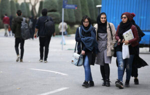 دوره لیسانس، سه ساله می‌شود