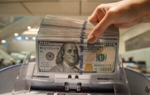 حذف ارز ۲۸۵۰۰ تومانی چگونه سفره مردم را کوچک کرد؟ + جدول