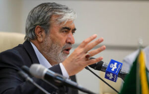 رئیس کمیسیون امنیت ملی: اظهارات ویتکاف درباره مذاکرات با ایران صحت ندارد/ اولین تبعات اجرایی شدن مکانیسم ماشه اجرایی چیست؟