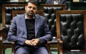 راه حل عضو هیئت رئیسه مجلس درباره مکانیسم ماشه؛ تست ⁧بمب اتم/ ‏وقت آن رسیده که تصمیمات سخت اما ضروری اتخاذ شود