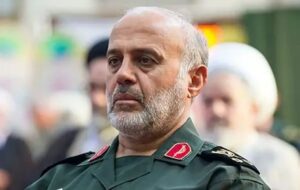 راه‌اندازی دفتر تنظیم و نشر آثار شهید غلامعلی رشید + بیانیه خانواده سردار شهید رشید