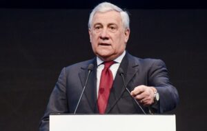 رایزنی وزیران خارجه ایتالیا و انگلیس درباره ایران