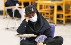 رقابت پول‌دارها برای قبولی در دانشگاه‌های رایگان/ مدارس دولتی شکست خوردند؛ آموزش در کشور به برند شخصی مدارس غیرانتفاعی تبدیل شده