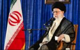 رهبر انقلاب: یکپارچگی ملت ایران دشمن را ناامید کرد/ داستان حزب‌اللّه لبنان، داستان دنباله‌داری است