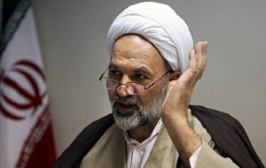 واکنش عضو جبهه پایداری به سخنان پزشکیان در مجلس درباره نگرانی برای رهبری در زمان جنگ 12 روزه؛ انقلاب وابسته به شخص نیست