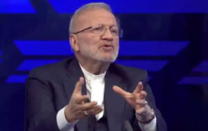 روایت منوچهر متکی از مکانیسم تعیین قیمت ارز در زمان جنگ روانی؛ بازارهای دوبی، هرات و اربیل ماموریت ویژه پیدا می کنند!