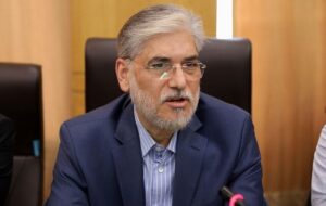 زمان اعلام نتایج کنکور ارشد اعلام شد