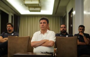 زنگ خطر برای تیم ملی/ قلعه‌نویی و دستیاران پرشمارش در بن‌بست تاکتیکی