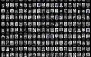 سازمان ملل: اسرائیل بیش از جنگ‌های جهانی اول و دوم خبرنگار کشته است