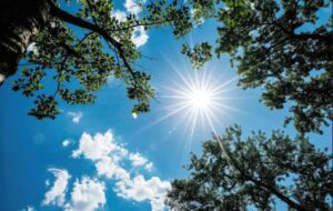 سازمان هواشناسی اطلاعیه داد – نیوز تودی سازمان هواشناسی اطلاعیه داد – نیوز تودی